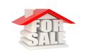 Property photo of 1/180 Targo Road Girraween NSW 2145
