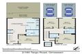 Property photo of 1/180 Targo Road Girraween NSW 2145