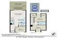 Property photo of 1/180 Targo Road Girraween NSW 2145