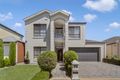 Property photo of 14 Willow Bend Marden SA 5070