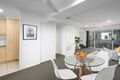 Property photo of 2/12 Wilkie Street Yeerongpilly QLD 4105