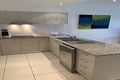 Property photo of 3/5 Mitaros Place Parap NT 0820