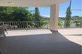 Property photo of 3/5 Mitaros Place Parap NT 0820