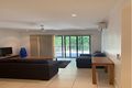 Property photo of 3/5 Mitaros Place Parap NT 0820