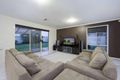 Property photo of 13 Sommersby Road Point Cook VIC 3030