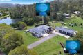Property photo of 8 Rainforest Place Diamond Valley QLD 4553
