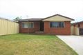 Property photo of 6 Comberford Close Prairiewood NSW 2176