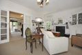 Property photo of 601A Lydiard Street North Soldiers Hill VIC 3350