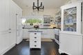 Property photo of 601A Lydiard Street North Soldiers Hill VIC 3350