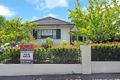 Property photo of 601A Lydiard Street North Soldiers Hill VIC 3350