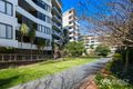 Property photo of 202/10 Hilly Street Mortlake NSW 2137