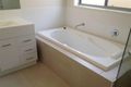 Property photo of 26 Tomnicstas Street Munno Para West SA 5115