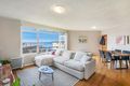 Property photo of 18/35 The Esplanade Cronulla NSW 2230