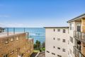 Property photo of 18/35 The Esplanade Cronulla NSW 2230