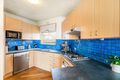 Property photo of 18/35 The Esplanade Cronulla NSW 2230