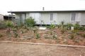 Property photo of 23 Railway Terrace Tailem Bend SA 5260