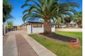 Property photo of 1 Farmer Street Gulfview Heights SA 5096