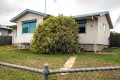 Property photo of 7 Cameron Street Naracoorte SA 5271