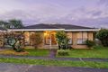 Property photo of 8/23 William Road Croydon VIC 3136