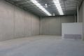 Property photo of 5/188 Chesterville Road Moorabbin VIC 3189