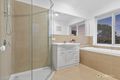 Property photo of 2 Kingston Road Langwarrin VIC 3910