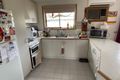 Property photo of 1/7 Railway Place Numurkah VIC 3636