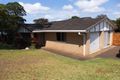 Property photo of 1/1 Treeview Way Port Macquarie NSW 2444
