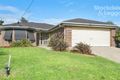 Property photo of 11 Takanna Avenue Clifton Springs VIC 3222
