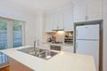 Property photo of 2/34 Royal Avenue Essendon North VIC 3041