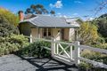 Property photo of 15 Yates Lane Macclesfield SA 5153