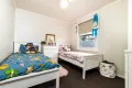 Property photo of 7 Cameron Street Naracoorte SA 5271