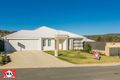 Property photo of 26 Augustus Drive Jane Brook WA 6056