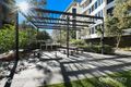 Property photo of 202/10 Hilly Street Mortlake NSW 2137