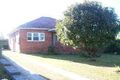 Property photo of 4 Wiruna Crescent Narwee NSW 2209