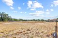Property photo of 3 Amos Street Bethungra NSW 2590