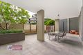 Property photo of 9/20 Newstead Terrace Newstead QLD 4006