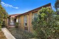 Property photo of 188 Anzac Avenue Seymour VIC 3660