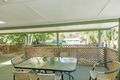 Property photo of 14 Minnows Road Fernvale NSW 2484