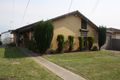 Property photo of 5 Bonang Court Meadow Heights VIC 3048