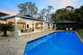 Property photo of 2B Tanja Court Tallai QLD 4213