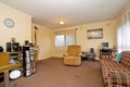 Property photo of 8/23 William Road Croydon VIC 3136