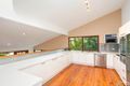 Property photo of 1A Paradise Avenue Avalon Beach NSW 2107