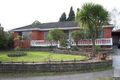 Property photo of 3 Conrad Place Wheelers Hill VIC 3150