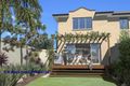 Property photo of 4/17-19 Natasha Place Woongarrah NSW 2259