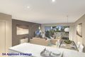 Property photo of 4/17-19 Natasha Place Woongarrah NSW 2259