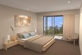 Property photo of 4/17-19 Natasha Place Woongarrah NSW 2259