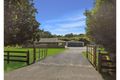 Property photo of 23 Chittaway Road Ourimbah NSW 2258