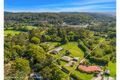 Property photo of 23 Chittaway Road Ourimbah NSW 2258