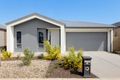 Property photo of 26 Nuttall Street Mambourin VIC 3024