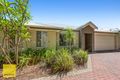 Property photo of 2/31 Boonooloo Road Kalamunda WA 6076